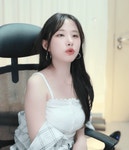 스트리머 금휘 ㅗㅜㅑ.gif - 非스포츠 게시판 - I Love NBA 스트리머 금휘 ㅗㅜㅑ.gif