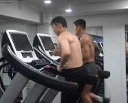 경기 10일 남은 UFC 최두호, 유주상 근황 ㄷㄷ...JPG - 웃긴자료 ‥‥‥‥‥、 - 도탁스 (DOTAX) 경기 10일 남은 UFC 최두호, 유주상 근황... 