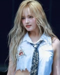 리즈시절 갱신중인 아이브 리즈 근황 ㄷㄷ.jpg - 웃긴자료 ‥‥‥‥‥、 - 도탁스 (DOTAX) 리즈시절 갱신중인 아이브 리즈 근황 ㄷㄷ.jpg