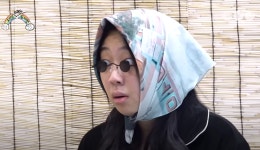 맨날 이러고 방송했으면 좋겠는 이영지 - 악플달면 쩌리쩌려버려 - ＊여성시대＊ 차분한 20대들의 알흠다운 공간 맨날 이러고 방송했으면 좋겠는... 