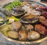 파주 유명 찐 맛집 모음 - 非스포츠 게시판 - I Love NBA 파주 유명 찐 맛집 모음