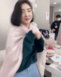 유나한테 싸커킥 맞고싶다 - 웃긴자료 ‥‥‥‥‥、 - 도탁스 (DOTAX) 유나한테 싸커킥 맞고싶다