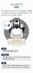 조선시대 이색 직업 - 웃긴자료 ‥‥‥‥‥、 - 도탁스 (DOTAX) 조선시대 이색 직업