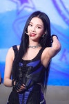 (스압)두마카세 카리나.jpgif - 인스티즈(instiz) 이슈 카테고리 (스압)두마카세 카리나.jpgif