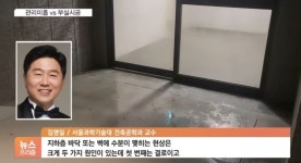 GS 자이 개포동에 이어 평택에도 워터밤 쑈 - 웃긴자료 ‥‥‥‥‥、 - 도탁스 (DOTAX) GS 자이 개포동에 이어 평택에도 워터밤 쑈