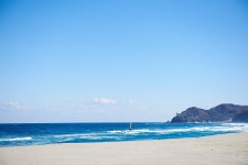 바다로 여행간다면? 동해 vs 서해 vs 남해 - 웃긴자료 ‥‥‥‥‥、 - 도탁스 (DOTAX) 바다로 여행간다면? 동해 vs 서해 vs 남해