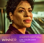 제 76회 에미상 주요 수상 내역 - 웃긴자료 ‥‥‥‥‥、 - 도탁스 (DOTAX) 제 76회 에미상 주요 ...