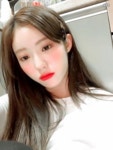 (스압)어제 브이앱 루다네 두부가게 루다.gif - 인스티즈(instiz) 이슈 카테고리 (스압)어제 브이앱 루다네 두부가게 루다.gif