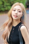 (스압)요즘 짱예쁜 ITZY 유나.jpgif - 非스포츠 게시판 - I Love NBA (스압)요즘 짱예쁜 ITZY 유나.jpgif