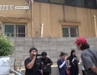 친구들 데리고 본인 소속사 방문한 이광수.jpg - 웃긴자료 ‥‥‥‥‥、 - 도탁스 (DOTAX) 친구들 데리고 본인 소속사 방문한 이광수.jpg