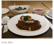은근히 맛집이라는 서울아산병원.jpg - 웃긴자료 ‥‥‥‥‥、 - 도탁스 (DOTAX) 은근히 맛집이라는 서울아산병원.jpg