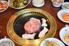 (횟집실장) 벽제갈비 - 웃긴자료 ‥‥‥‥‥、 - 도탁스 (DOTAX) (횟집실장) 벽제갈비