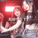 지금은 전국구라는 대전 버드내초등학교 1짱 출신.gif - 웃긴자료 ‥‥‥‥‥、 - 도탁스 (DOTAX) 지금은 전국구라는 대전 버드내초등학교... 