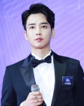 존잘의삶 컨텐츠하는 BJ 김인호 - 웃긴자료 ‥‥‥‥‥、 - 도탁스 (DOTAX) 존잘의삶 컨텐츠하는 BJ 김인호