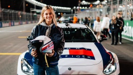 현재 F1 아카데미에서 가장 핫하다는 선수 - 웃긴자료 ‥‥‥‥‥、 - 도탁스 (DOTAX) 현재 F1 아카데미에서 가장 핫하다는 선수