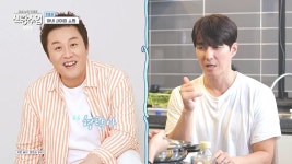 개그맨 정준하의 인성 .jpg - 웃긴자료 ‥‥‥‥‥、 - 도탁스 (DOTAX) 개그맨 정준하의 인성 .jpg