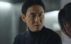 (약스포)악귀에서 김태리가 오정세 카드로 몰래 쇼핑하며 쓴 돈 - 악플달면 쩌리쩌려버려 - ＊여성시대＊ 차분한 20대들의 알흠다운 공간 (약스포)... 