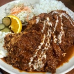 더쿠 - 경양식 돈까스.jpg