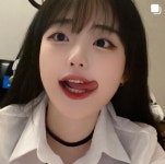 400만 틱톡커 냥뇽녕냥 실물 뜸 ㄷㄷㄷ - 웃긴자료 ‥‥‥‥‥、 - 도탁스 (DOTAX) 400만 틱톡커 ...