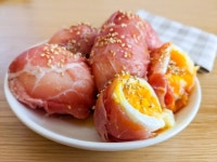 존맛이라고 일본에서 화제인 나물 - 웃긴자료 ‥‥‥‥‥、 - 도탁스 (DOTAX) 존맛이라고 일본에서 화제인 나물