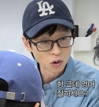 회의 하는 풍향고2 멤버들.jpg - 웃긴자료 ‥‥‥‥‥、 - 도탁스 (DOTAX) 회의 하는 풍향고2 멤버들.jpg