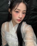 경복궁 뉴진스 민지 ㄷㄷ.jpgif - 웃긴자료 ‥‥‥‥‥、 - 도탁스 (DOTAX) 경복궁 뉴진스 민지 ㄷㄷ.jpgif