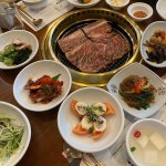 비싸지만 맛은 확실하다는 수원 고깃집 - 웃긴자료 ‥‥‥‥‥、 - 도탁스 (DOTAX) 비싸지만 맛은 확실하다는 수원 고깃집