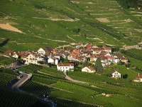 스위스에서 가장 아름다운 소도시 - 웃긴자료 ‥‥‥‥‥、 - 도탁스 (DOTAX) 스위스에서 가장 아름다운 소도시