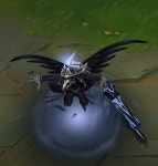 [LOL] 하이눈 트위치 스킨 프리뷰 - 웃긴자료 ‥‥‥‥‥、 - 도탁스 (DOTAX) [LOL] 하이눈 트위치 스킨 프리뷰