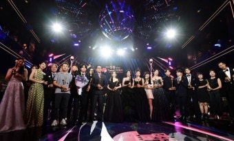 폭싹 속았수다 등 다양한 작품에 주목한 2022 청룡시리즈어워즈, 넷플릭스 드라마 폭싹 속았수다 대상 수상