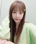 쁘걸 은지 닮은 배우(주관적) - 웃긴자료 ‥‥‥‥‥、 - 도탁스 (DOTAX) 쁘걸 은지 닮은 배우(주관적)
