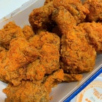 멕시카나 치토스 치킨 비주얼......jpg - 웃긴자료 ‥‥‥‥‥、 - 도탁스 (DOTAX) 멕시카나 치토스 치킨 비주얼......jpg