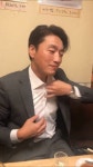 유튜버 오사카에 사는 사람들 마츠다상 젊은시절.jpg - 웃긴자료... - 도탁스 (DOTAX) 유튜버 오사카에 사는 사람들 마츠다상 젊은시절.jpg