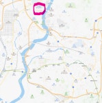 요즘 광주에서 가장 핫 하다는 동네 - 인스티즈(instiz) 이슈 카테고리 요즘 광주에서 가장 핫 하다는 동네