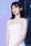 (스압)요즘 미모 전성기인 오마이걸 아린이.jpg - 웃긴자료 ‥‥‥‥‥、 - 도탁스 (DOTAX) (스압)요즘 미모 전성기인 오마이걸 아린이.jpg