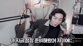현직 헤어디자이너가 리뷰하는 로스트아크 신규 헤어 - 악플달면 쩌리쩌려버려 - ＊여성시대＊ 차분한 20대들의 알흠다운 공간 현직 헤어디자이... 