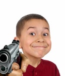 킹받는 남자 잼민이 짤.jpg - 웃긴자료 ‥‥‥‥‥、 - 도탁스 (DOTAX) 킹받는 남자 잼민이 짤.jpg