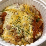 탕수육에 김치를 뿌렸더니..........jpg - 웃긴자료 ‥‥‥‥‥、 - 도탁스 (DOTAX) 탕수육에 김치를 뿌렸더니..........jpg