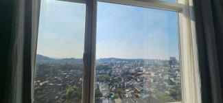 전주에서 제일 인기있다는 호텔에 왔습니다 - 웃긴/안웃긴게시판 - 훌리건 천국 전주에서 제일 인기있다는 호텔에 왔습니다