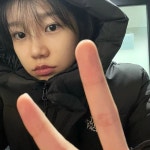 기량이 절정일 때 조유리 비주얼 - 웃긴자료 ‥‥‥‥‥、 - 도탁스 (DOTAX) 기량이 절정일 때 조유리 비주얼