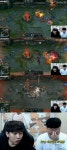T1 출신 프로게이머가 알려주는 탑 강의 jpg - 웃긴자료 ‥‥‥‥‥、 - 도탁스 (DOTAX) T1 출신 프로게이머가 알려주는 탑 강의 jpg