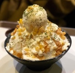 2년전 설빙에서 잠깐 팔았던 신메뉴.......jpg - 웃긴자료 ‥‥‥‥‥、 - 도탁스 (DOTAX) 2년전 설빙에서 잠깐 팔았던 신메뉴.......jpg