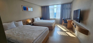 전주에서 제일 인기있다는 호텔에 왔습니다 - 웃긴/안웃긴게시판 - 훌리건 천국 전주에서 제일 인기있다는 호텔에 왔습니다