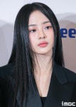뉴진스 민지 입술 - 웃긴자료 ‥‥‥‥‥、 - 도탁스 (DOTAX) 뉴진스 민지 입술
