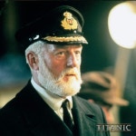 영국배우 버나드 힐 인생배역은?.jpg - 웃긴자료 ‥‥‥‥‥、 - 도탁스 (DOTAX) 영국배우 버나드 힐...