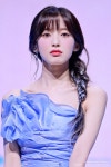 (스압)오마이걸 아린이.jpg - 아이돌 / 연예인 ‥‥、 - 도탁스 (DOTAX) (스압)오마이걸 아린이.jpg
