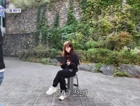 비서진 다음 게스트ㅋㅋㅋㅋㅋㅋㅋ - 웃긴자료 ‥‥‥‥‥、 - 도탁스 (DOTAX) 비서진 다음 게스트ㅋㅋㅋㅋㅋㅋㅋ