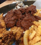 호불호 치킨 어디까지 가능?..jpg - 웃긴자료 ‥‥‥‥‥、 - 도탁스 (DOTAX) 호불호 치킨 어디까지 가능?..jpg