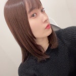 [오피셜] AV배우 아마네 미즈키(아마네 카논) 잠정 활동 중단 - 웃긴자료 ‥‥‥‥‥、 - 도탁스 (DOT...