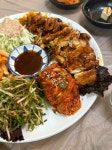 창원에서 아는 사람들은 아는 존맛 음식..JPG - Soul Lounge - 소울드레서 (SoulDresser) 소울드레서 (SoulDresser)